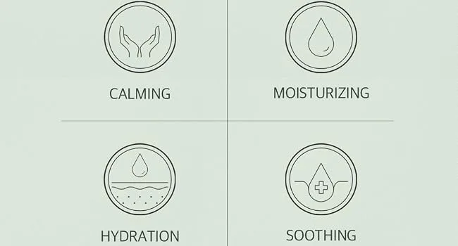 MIZON Pore Fresh Peeling Toner  AHA  BHA  PHA  Peeling Pads  Soothing  Exfoliating  Toning  Pore-Tightening  Toner Pad (60 Pads) - Pore mizon