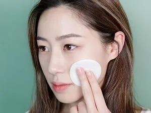 MIZON Pore Fresh Peeling Toner  AHA  BHA  PHA  Peeling Pads  Soothing  Exfoliating  Toning  Pore-Tightening  Toner Pad (60 Pads) - tocuh pad