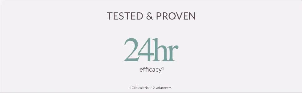 Caudalie Vinofresh Natural Deodorant Stick  Aluminum Free and Alcohol Free  with Eucalyptus & Grape - product information 10