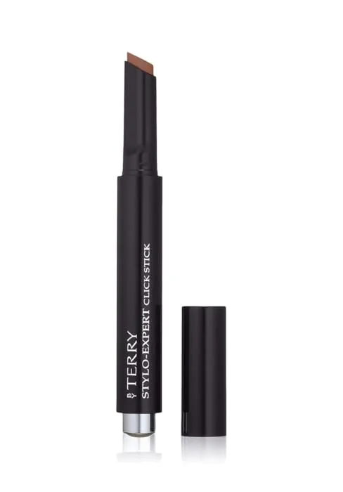By Terry Hyaluronic Hydra-Concealer | Cream Concealer | 100 Fair | Skincare-Based  Vegan Formula | Brightens & Protects | 6.3g (0.22 oz) - Click Stick Concealer