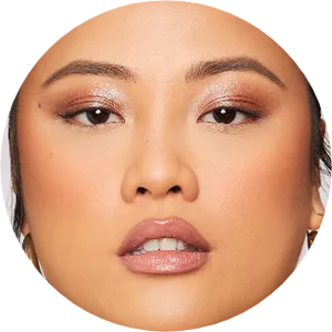 URBAN DECAY 24/7 Moondust Eyeshadow Compact - Long-Lasting Shimmery Eye Makeup and Highlight - Up to 16 Hour Wear - Vegan Formula Cosmic (sheer white sparkle) - 24/7 moondust eyeshadow urban decay single compact glitter matte satin finish eye makeup
