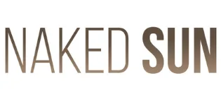 Naked Sun Honey Glow Spray Tanning Solution Trio Bundle (3 Items): Dark Bronze  Violet and Rapid Express Airbrush Tan Mist - Naked Sun Logo 315_145