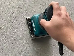 Large Sponge Paint Roller for Painting Art Decorators Brush for Home Wall Painting - Sponge Paint Roller