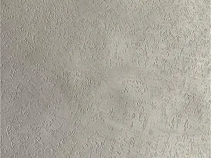 Large Sponge Paint Roller for Painting Art Decorators Brush for Home Wall Painting - Sponge Paint Roller