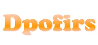Hot Foil Stamping Paper  3cm Width 120 Meter/Roll  Good Stamping Effect Suitable for Hot Stamping of Paper/Leather/Plastic/Wood/Cloth(Black) - Dpofirs