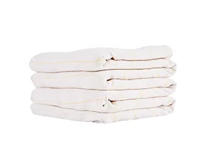 Consfly Primary Tufting Cloth 79x157 Tufting Fabric with Marked Lines for Carpet Tufting Gun Rug Punch Needle (2mx4m) - primary tufting cloth large monk cloth fabric for punch needle premium tufting cloth