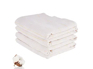 Consfly Primary Tufting Cloth 79x157 Tufting Fabric with Marked Lines for Carpet Tufting Gun Rug Punch Needle (2mx4m) - primary tufting cloth with marked lines tufting fabric polyester monk cloth fabric for punch needle