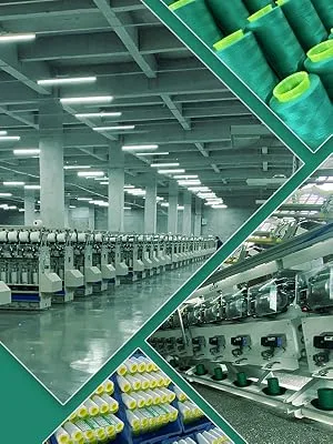 Tortoise 4 Cones of 3000 Yards Each Spool Thread for Sewing All Purpose Sewing Thread 100% Polyester Thread for Serger Overlock Quilting Sewing Machine 40S/2 White - factroy and machines