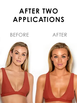 TEMPTU Infinite Summer Airbrush Self-Tanner & Skin Prep Duo  4 fl. oz. - tanning