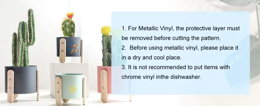 HTVRONT Gold Chrome Vinyl - 12 x 10FT Mirror Metallic Gold Vinyl for Cricut - Easy to Weed & Transfer Gold Permanent Vinyl Roll - vinyl