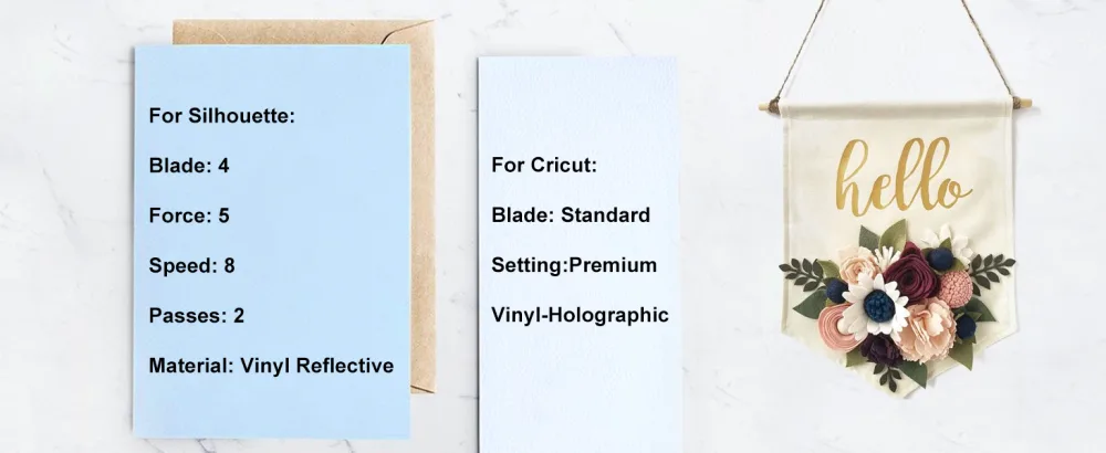 HTVRONT Gold Chrome Vinyl - 12 x 10FT Mirror Metallic Gold Vinyl for Cricut - Easy to Weed & Transfer Gold Permanent Vinyl Roll - vinyl