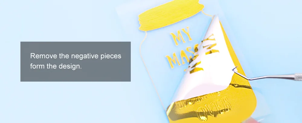 HTVRONT Gold Chrome Vinyl - 12 x 10FT Mirror Metallic Gold Vinyl for Cricut - Easy to Weed & Transfer Gold Permanent Vinyl Roll - vinyl