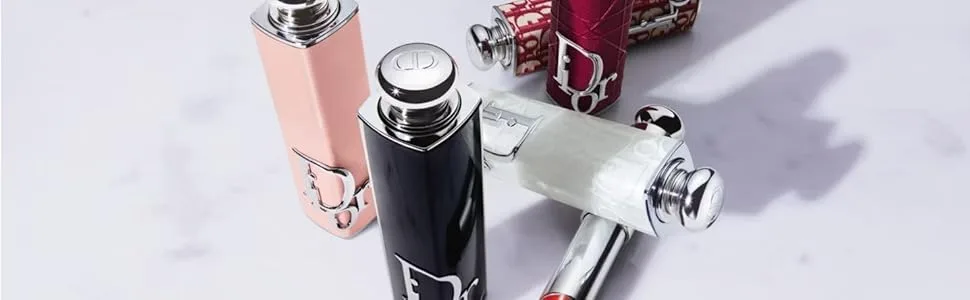 Christian Dior Rouge Dior Forever Liquid Matte - 626 Forever Famous Lipstick Women 0.2 oz - product information 4