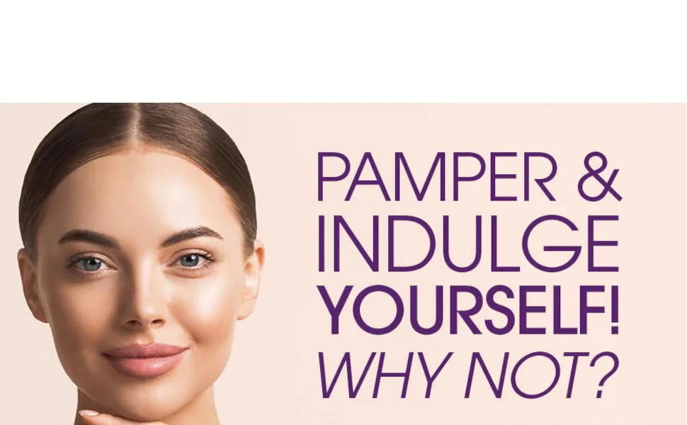 BARIELLE Oh So Smooth Cooling Puffy Eye Treatment .34 oz. - product information 7