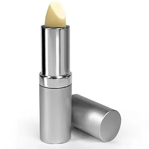 BARIELLE Oh So Smooth Cooling Puffy Eye Treatment .34 oz. - Stick