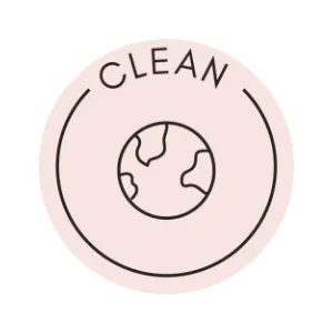 Clover Maxed Out Voluminous Mascara Cruelty-Free & Vegan Eye Makeup  Black - Clean