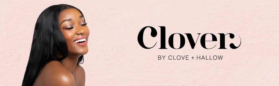 Clover Plush Pigment Cream Eyeshadow Stick Cruelty-Free & Vegan Eye Makeup  Revolution - Clover Beauty