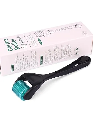 MOOKARDILANE 540 (0.25-Purple) - 192-black