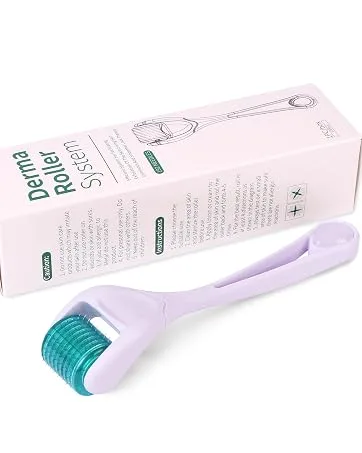 MOOKARDILANE 540 (0.25-Purple) - 192 white