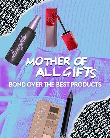 Urban Decay Quickie 24HR Multi-Use Full Coverage Concealer   Waterproof   Dual-Ended with Brush - Hydrating with Vitamin E - Natural Finish - Vegan & Cruelty Free 30NN (light neutral) - urban decay naked eyeshadow palettes all nighter setting spray primer potion foundation hydromaniac