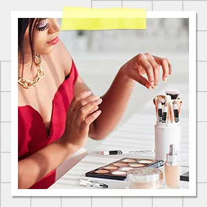 26 Pieces White Eyeliner Pencil with Sharpener Soft Strokes White Eyeliner Pencil Eye Silkworm Brighten Eye Liner Pen Multipurpose Makeup Tool for Eyeshadow Lip Liner - product information 2
