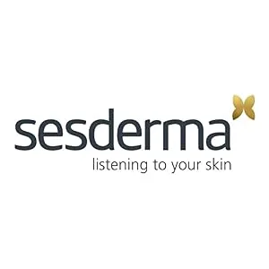 Sesderma SESGEN 32 Eye Renewal Cream  0.5 fl. oz. - product information 1