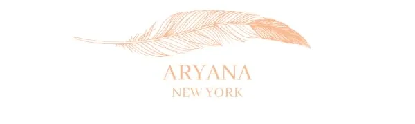 ARYANA NEW YORK Eyebrow Stamp Stencil Kit | Waterproof Brow Pomade Stamp and Shaping Kit - 1 Step brow Stamp On Eyebrows for Perfect Brow | Reusable Brow Stencil (Chocolate) - product information 16