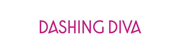 Dashing Diva Gloss Ultra Shine Gel Palette (Gingerbread Shoppe)  Multicolor Gold Pink - dashing diva
