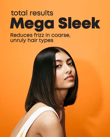 Matrix Dark Envy Custom Neutralization Mask for Dark Brown or Black Hair  16.9 fl. oz - Mega Sleek system to reduce frizz and smooths coarse, curly and unruly hair types.