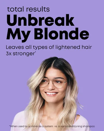 Matrix Dark Envy Custom Neutralization Mask for Dark Brown or Black Hair  16.9 fl. oz - Unbreak My Blonde