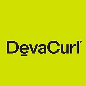 Deva Curl Low-Poo Original Mild Lather Cleanser for Rich Moisture | Hydrates | Enchances Curl Shape | All Curl Types Low-Poo Original | 12 fl oz - product information 15