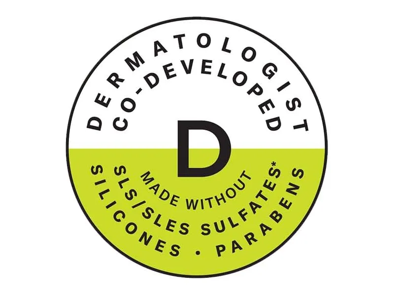 DevaCurl One Condition Delight Lightweight Cream Conditioner | Moisture Preserving Blend | Helps Fight Tangles | Controls Frizz One Condition Delight | 32 fl oz - Derm