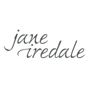jane iredale Amazing Base Refill  Warm Sienna  0.26 oz. - product information 1