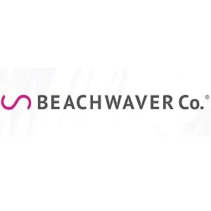 The Beachwaver Co. Be Confident Co-Wash  Bali Beach Night  8 fl. oz. - product information 1