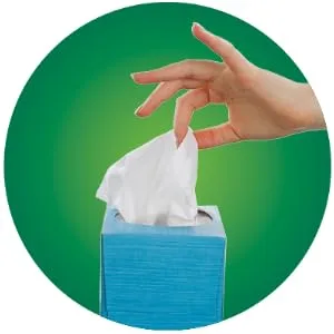 Amazon Basic Care 24-Hour Allergy Relief Nasal Spray  Fluticasone Propionate (Glucocorticoid)  50 mcg  Full Prescription Strength  Non-Drowsy  0.62 Fl Oz - do not use for colds