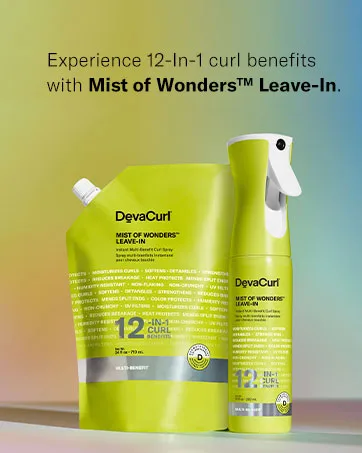 DevaCurl SuperMousse  Coconut Oil Infused Volumizer  Superfruits  5 fl. oz. -141g - product information 13