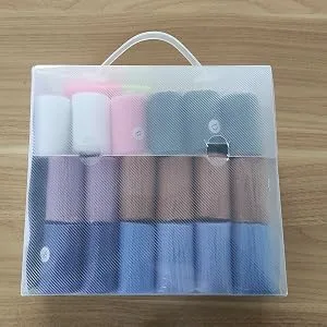 Dragon Latch Hook Rug Kit for Adults  Rug Hook Making Kit with not Printed Canvas and Latch Hook Tool and Enough Yarn Tractor - latch hook kits