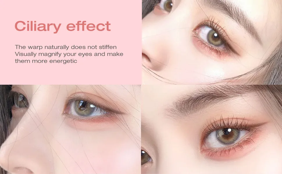 27ml Lash Lift Kit  Liquid Set  Eyelash Eyebrow Perm Kit  Long Lasting Mild Eyelash Curling Perming Tools Set - product information 31