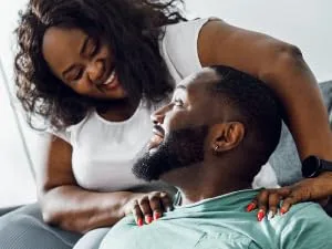 LetsGetChecked - at-Home Hepatitis B&C Test | 100% Private and Secure | Free Delivery & Sample-Return | CLIA-Certified Labs | Accurate & Fast Online Results in 2-5 Days  - home hepatitis test at hep b c kit a liver every well everlywell letsgetchecked hiv comprehensive