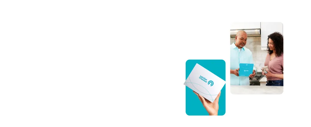 LetsGetChecked - at-Home Hepatitis B&C Test | 100% Private and Secure | Free Delivery & Sample-Return | CLIA-Certified Labs | Accurate & Fast Online Results in 2-5 Days  - home hepatitis test at hep b c kit a liver every well everlywell letsgetchecked hiv comprehensive