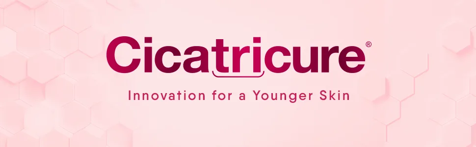 Cicatricure Anti-Wrinkle Day + Night Cream (Bundle) - Cicatricure Brightening