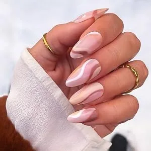 Kiara Sky Professional Nails Acrylic Essentials 0.5 Fl Oz (Acrylic Primer) - Nail Look