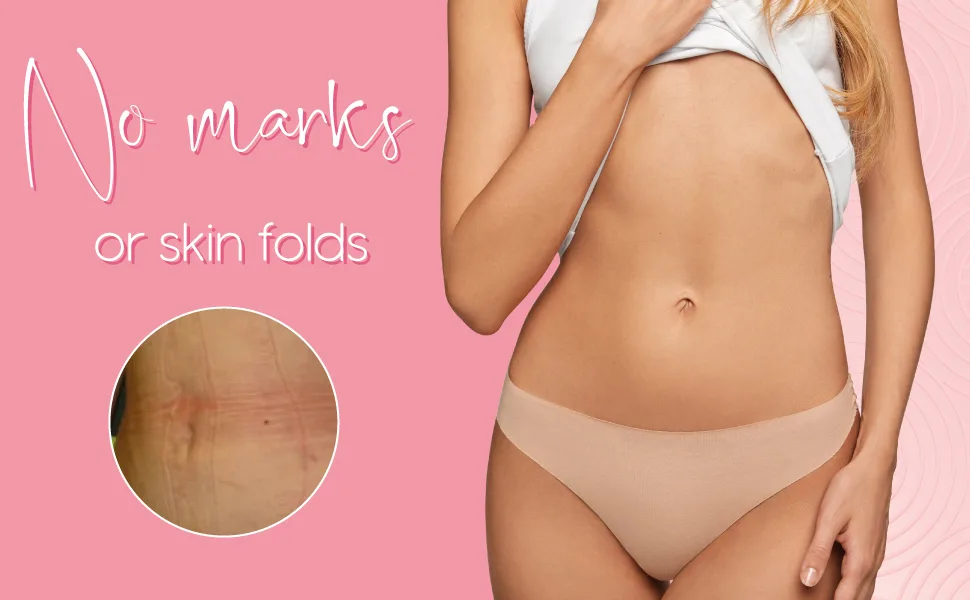 All About Shapewear Lipo board post surgery prevents Inflammation | Ab board post surgery liposuction | Tabla abdominal Black - ab board post surgery liposuction