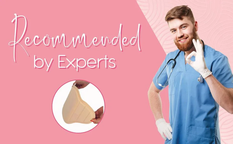 All About Shapewear Lipo board post surgery prevents Inflammation | Ab board post surgery liposuction | Tabla abdominal Black - Recommended by liposuction experts