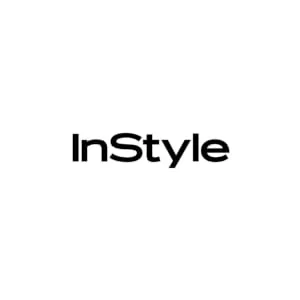 Eva NYC Brass to Sass Brunette Shampoo  8.8 fl oz - instyle logo