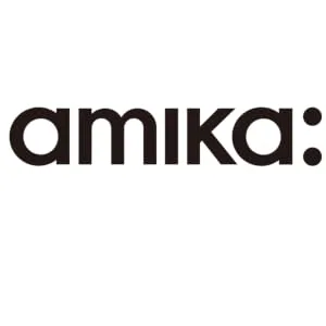 amika Power Hour Curl Refreshing Spray  Signature - product information 1