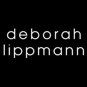 Deborah Lippmann Soul Survivor | High-Performance Foot File with Abrasion-Resistant PTFE Coating | Double Sided with Fine and Coarse Grit Sides New Design - product information 1