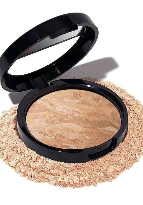 LAURA GELLER NEW YORK Better Than Bare Tinted Moisturizer - Fair 130 - Broad Spectrum SPF 50 - Buildable Light to Medium Coverage - Satin Finish - Balance-n-glow light