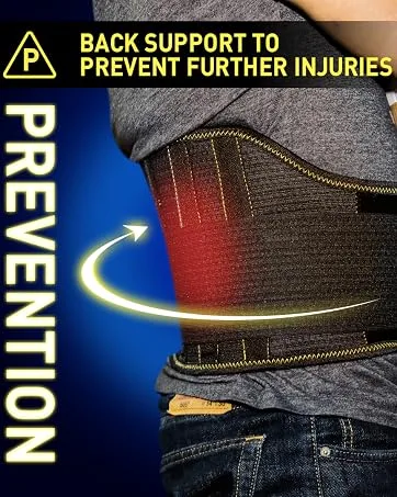 ZOYER Recovery+ Zero Gravity Knee Brace (Right) - zoyer usa prevention back brace