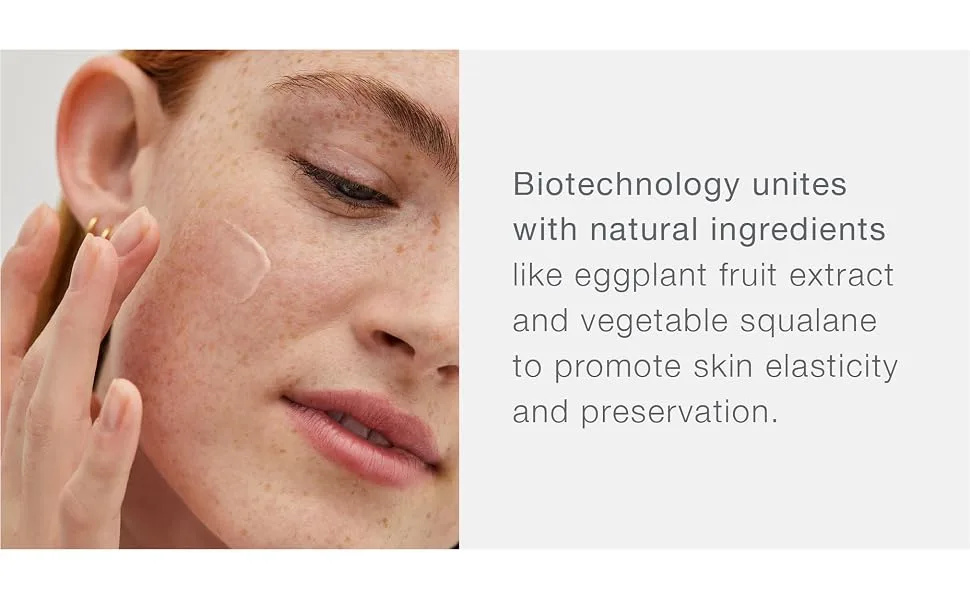 RMS Beauty Re Evolve Radiance Locking Primer Primer Women 1 oz - primer application biotechnology eggplant fruit extract squalane